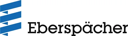 Eberspacher — AC and HVAC brand supplier Abu Dhabi UAE