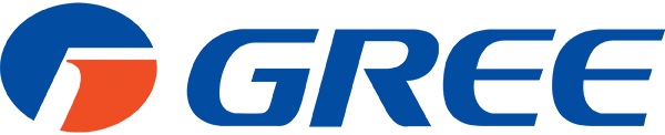 Gree — AC and HVAC brand supplier Abu Dhabi UAE