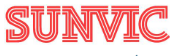 Sunvic & Cotherm — Thermostats supplier Abu Dhabi UAE