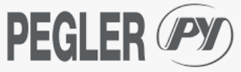 Pegler — Valves supplier Abu Dhabi UAE