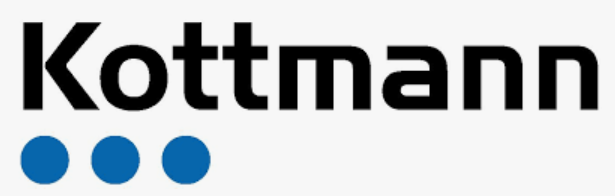 Kottman — Hoses & Shower Heads supplier Abu Dhabi UAE