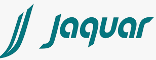 Jaquar — Sanitary Wares supplier Abu Dhabi UAE