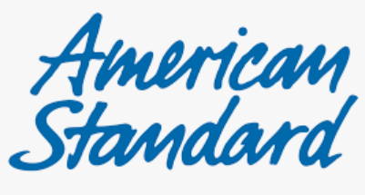 American Standard — Fittings supplier Abu Dhabi UAE