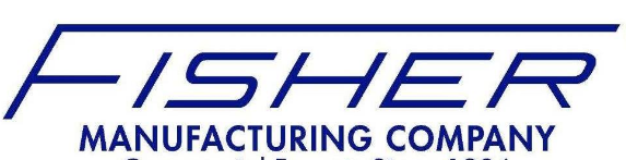 Fisher — Faucets & Spray Units supplier Abu Dhabi UAE