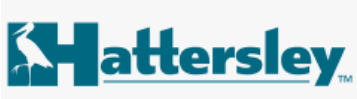 Hattersley — Valves supplier Abu Dhabi UAE