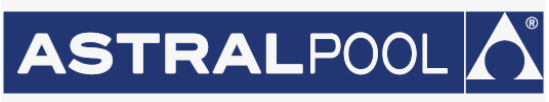 AstralPool — Pool Pumps & Spares supplier Abu Dhabi UAE