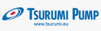 Tsurumi — Pump supplier Abu Dhabi UAE