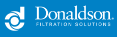 Donaldson — Filtration Solutions supplier Abu Dhabi UAE