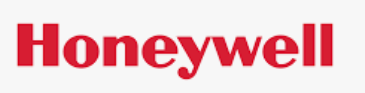 Honeywell — Automation supplier Abu Dhabi UAE