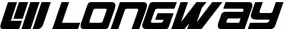 Longway tyres — heavy truck tyre supplier Abu Dhabi UAE