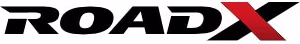 Roadx tyres — heavy truck tyre supplier Abu Dhabi UAE