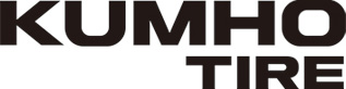 Kumho tyres — heavy truck tyre supplier Abu Dhabi UAE
